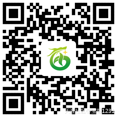 宝哥一夜之间火遍互联网，男女老少都在用它。(转载)