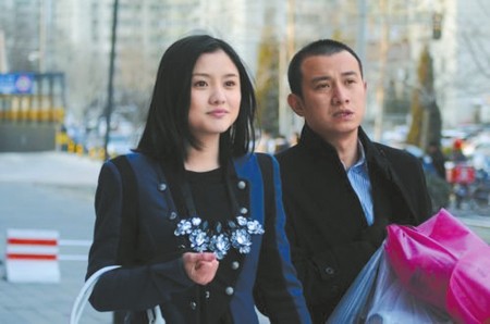 惊呆啦!富二代美女进军足球界,挑战杨臭脚的节奏?