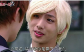 雅马哈的管乐器成了漫画角色,会长什么样子呢?(转载)