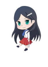 雅马哈的管乐器成了漫画角色,会长什么样子呢?(转载)